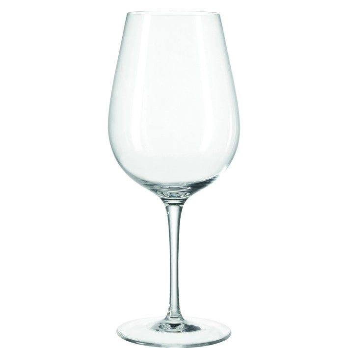 Leonardo Tivoli Witte wijnglas XL - 6 stuks — nieuw