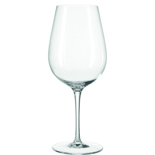 Leonardo Tivoli Witte wijnglas XL - 6 stuks — nieuw