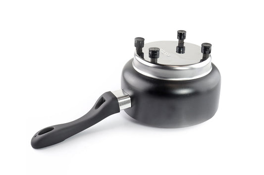 Elektrische pan auto 18cm 150W 12V — nieuw