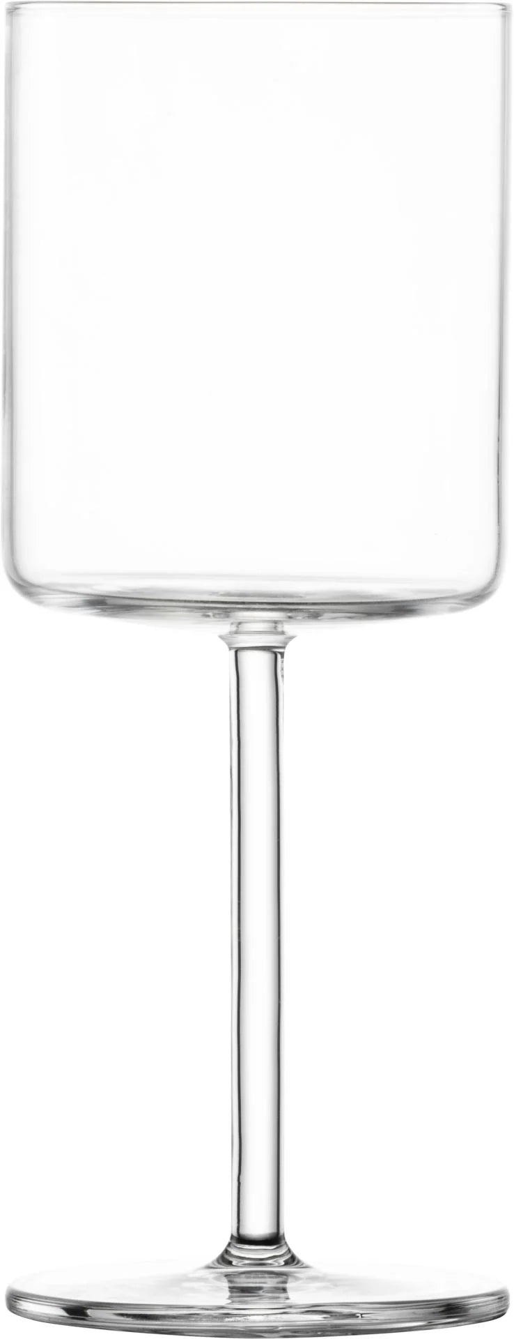 Schott Zwiesel Modo Witte wijnglas 400ml — nieuw