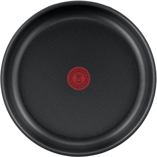 Tefal Ingenio Easy Cook & Clean Pannense β zo goed als nieuw