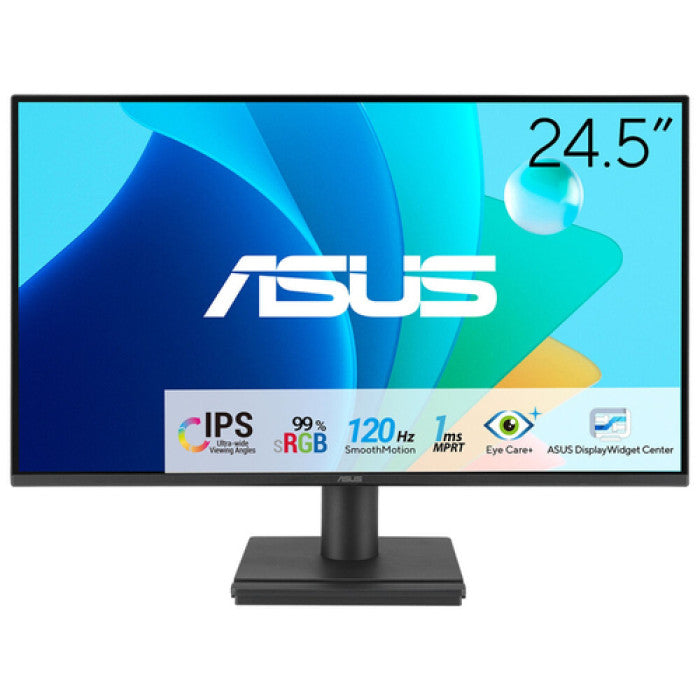 ASUS VA259HGA Monitor β zo goed als nieuw