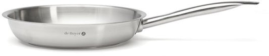 De Buyer Prim'Appety Koekenpan Ø 28cm — zo goed als nieuw
