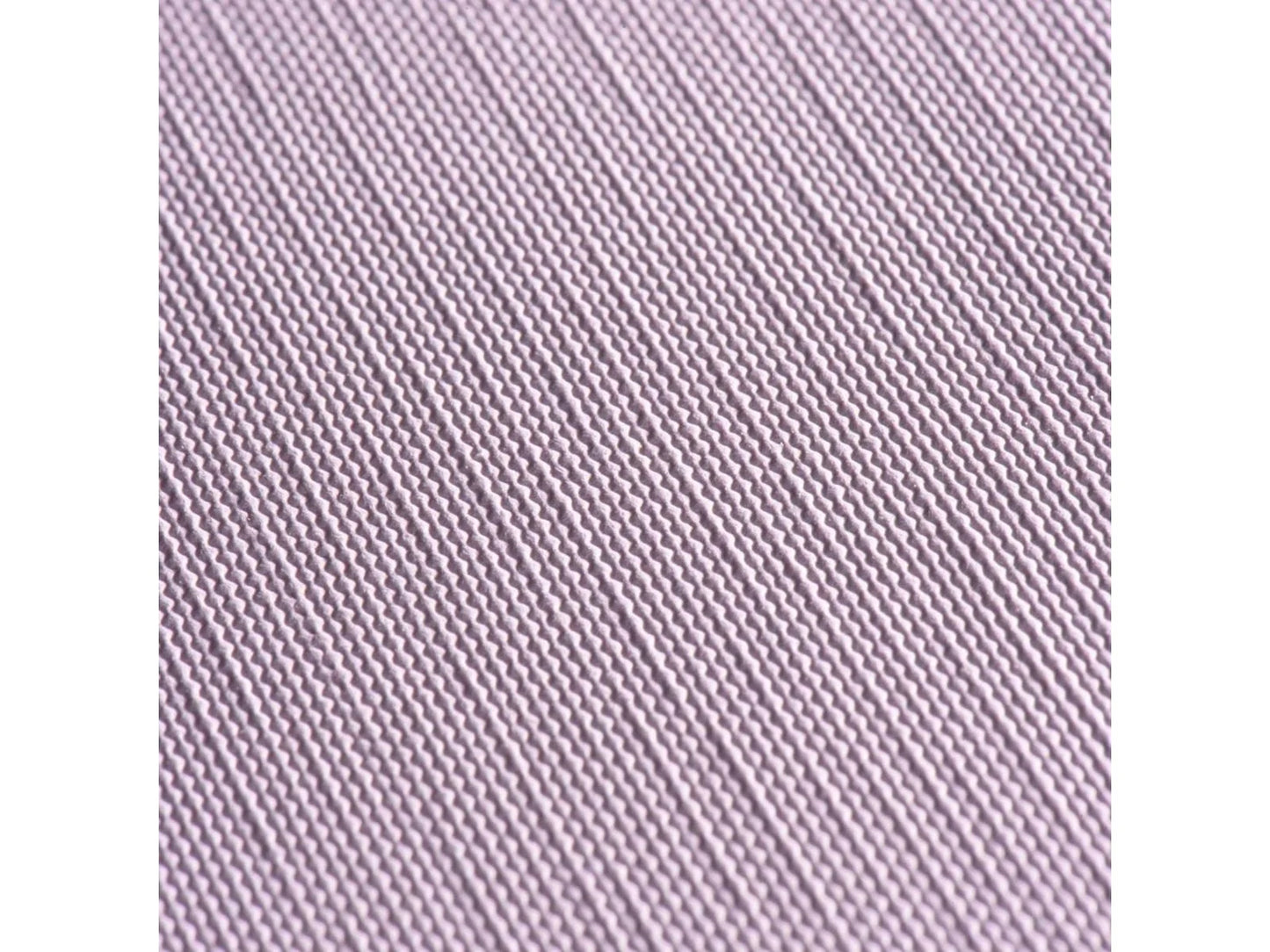 Hama fotoboekalbum Fine art 30x30 β gebruikt