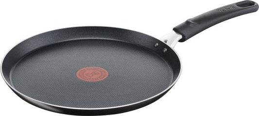 Tefal Cook & Clean 28 cm — Zeer goed
