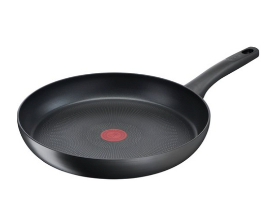 Tefal Easy Chef Koekenpan Ø28 cm — zo goed als nieuw