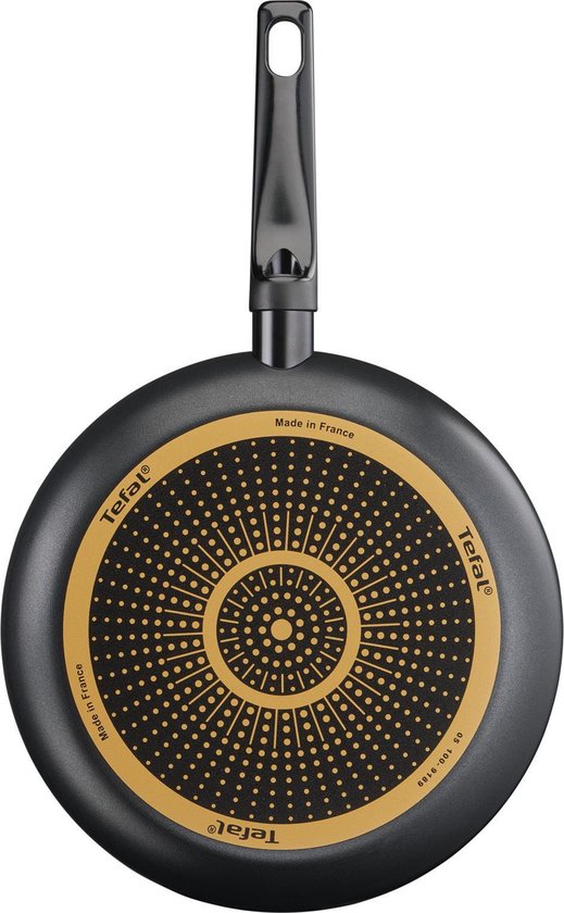 Tefal Simple Cook Koekenpan 28cm — nieuw