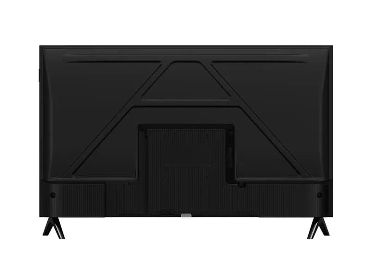 TCL32V4C - 32 inch - Smart TV — zo goed als nieuw