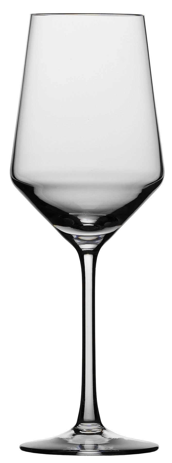 Zwiesel Glas Belfesta Sauvignon Blanc set 6 — nieuw