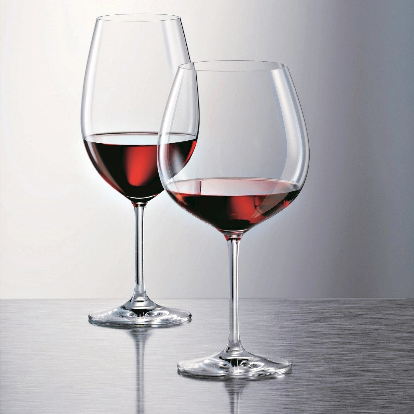 Schott Zwiesel Ivento Bourgogne wijnglas โ nieuw