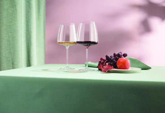 Schott Zwiesel Sensa Wijnglas 0.71 Ltr 6 Stuks — nieuw