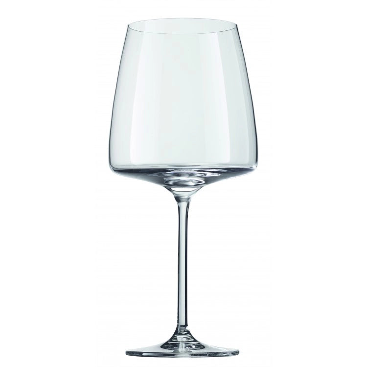 Schott Zwiesel Sensa Wijnglas 0.71 Ltr 6 Stuks — nieuw