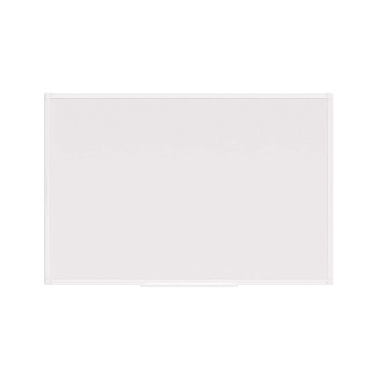 MAULprimo Whiteboard 60 x 90 cm — nieuw