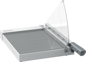 Leitz Precision Home Snijtafel A4