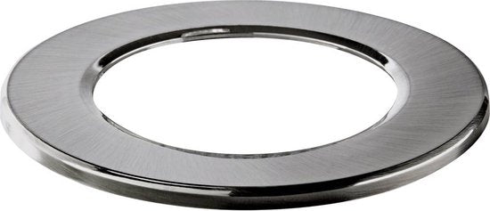Heitronic LED Einbaustrahler 500594 — zo goed als nieuw