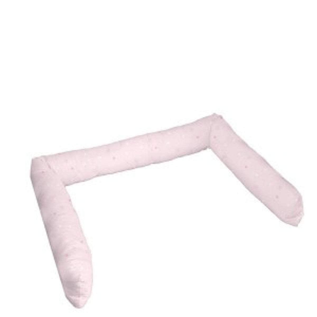 babybest® Nest Slang — Zeer goed