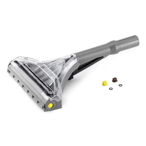 Kärcher Professional 4.130-008.0 Flexible squeegee 240 mm Puzzi