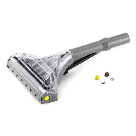 Kärcher Professional 4.130-008.0 Flexible squeegee 240 mm Puzzi