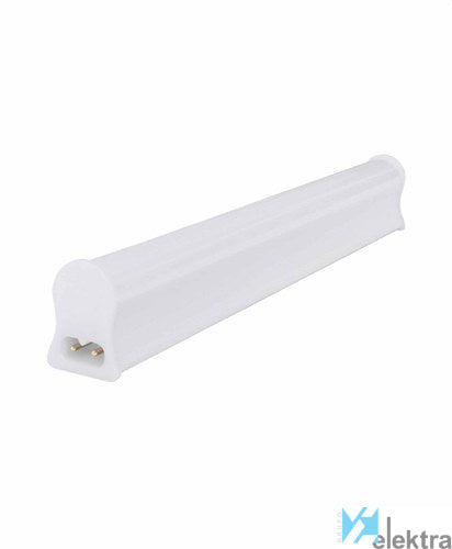 Osram MINI LED plafond-/wandarmatuur rechthoek — Zeer goed