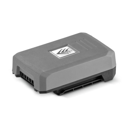 Kärcher Accupack BP250/18 — nieuw