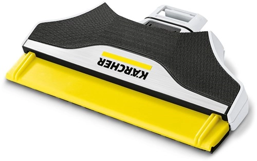 Kärcher Smalle Zuigmond 170 mm Wit voor WV 4-4, WV 6 & WV 7 — Zeer goed