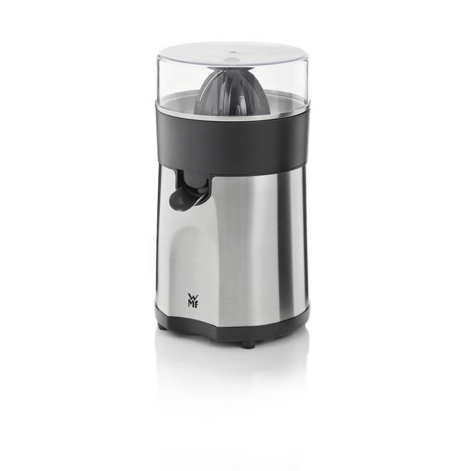 WMF Stelio Citruspers RVS — Zeer goed