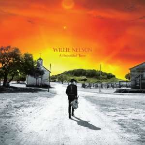 A Beautiful Time CD β gebruikt