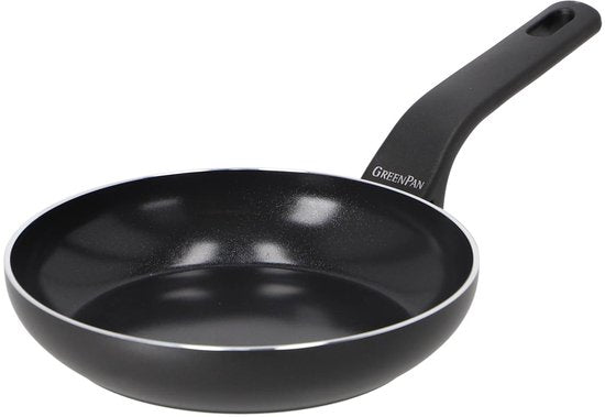 Greenpan Essence Koekenpan Ø 20cm — zo goed als nieuw