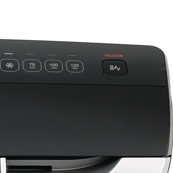 GBC Fusion 3000L Lamineerapparaat - A4 - 125 micron — Zeer goed