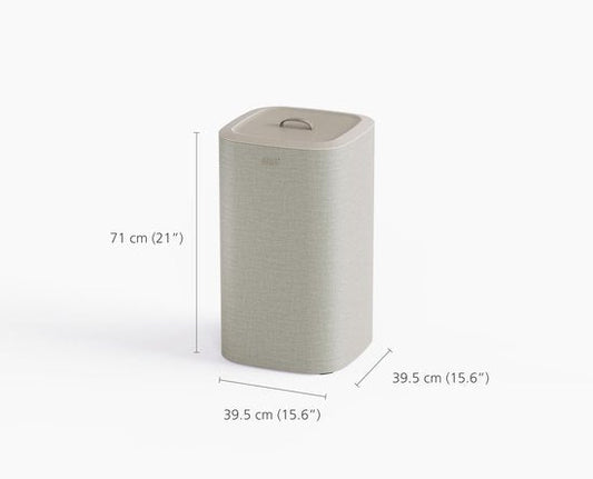 Joseph Joseph Tota One Wasmand — nieuw