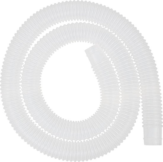 Bestway Cartridge Filterpomp 2.006 ltr/h — zo goed als nieuw