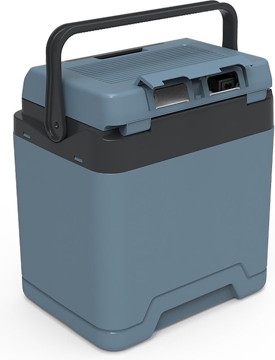 Igloo IE24 Thermo elektrische koelbox — nieuw