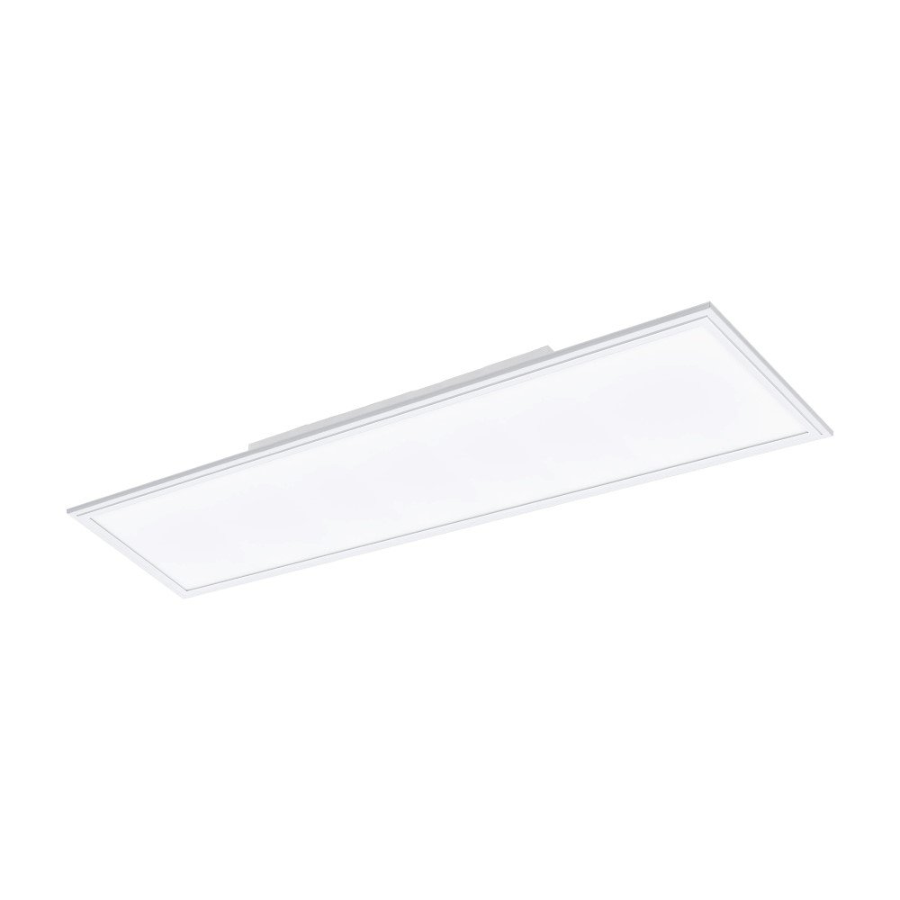 Led lamp voor systeemplafond Salobrena-A 120x30 cm