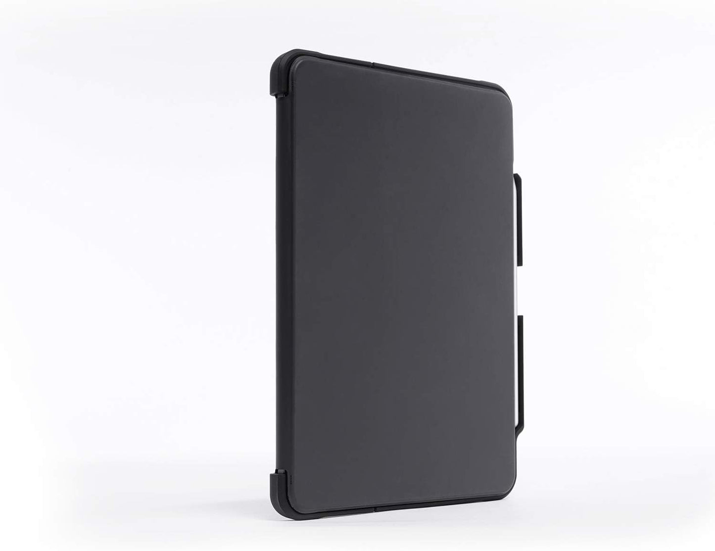 Slim Case for Apple iPad Pro 11 Black, NIEUW