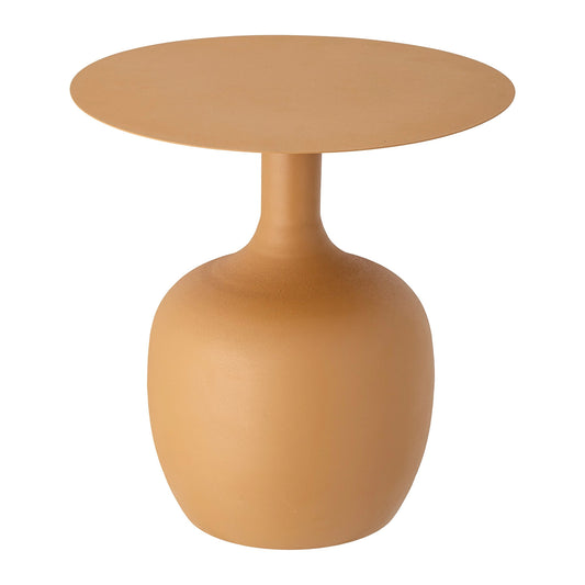 Ballarini Ferrara braadpan 24cm — Zeer goed