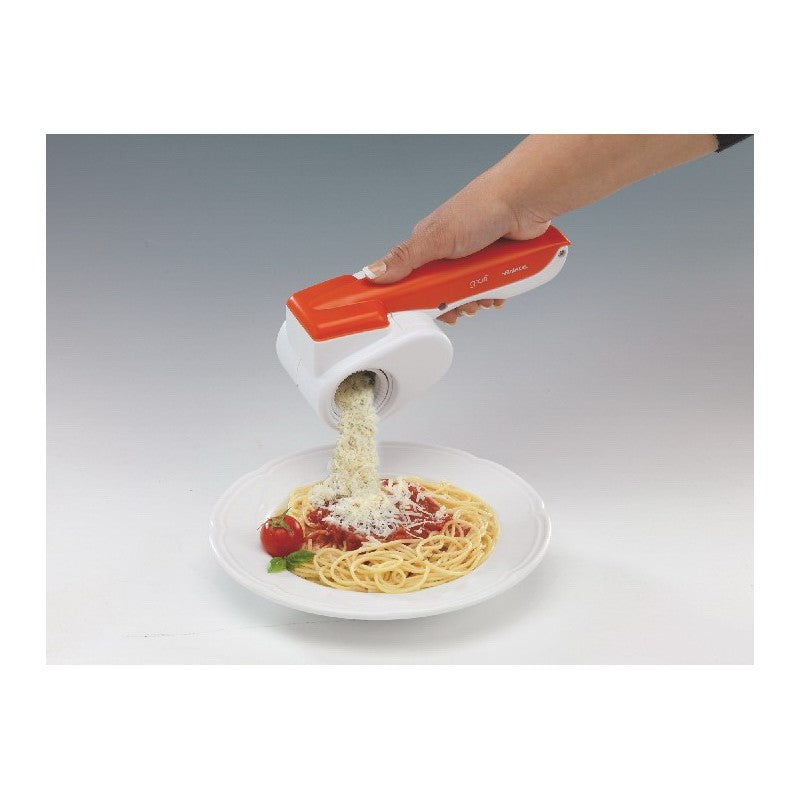 Ariete 0440/A1 GRATÌ Elektrische Rasp