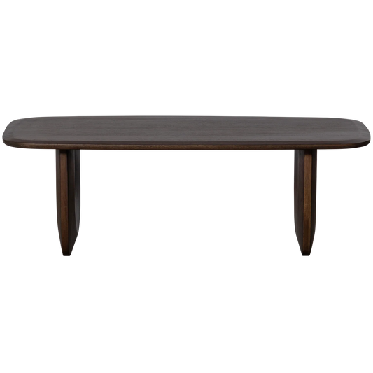 WOOOD Frequent Salontafel — nieuw