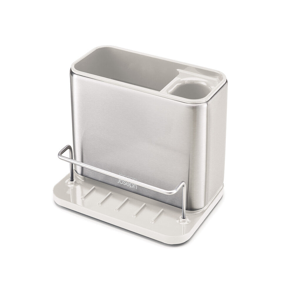 Joseph Joseph Surface Gootsteen Organizer β gebruikt