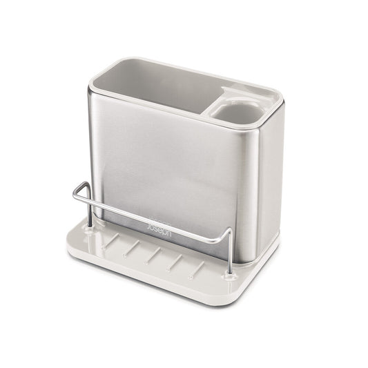 Joseph Joseph Surface Gootsteen Organizer — gebruikt