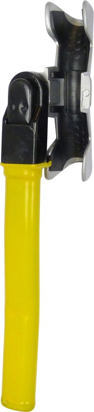 Carpoint Stuurslot Rotarylock — Zeer goed