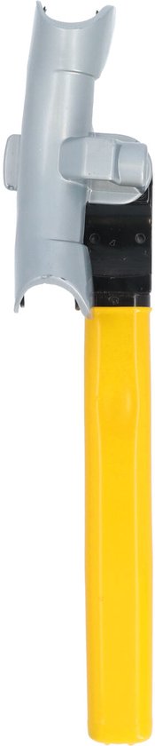 Carpoint Stuurslot Rotarylock — Zeer goed