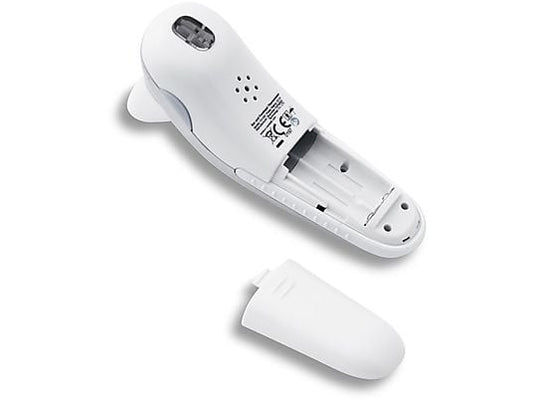 Inventim TMO430 — Zeer goed