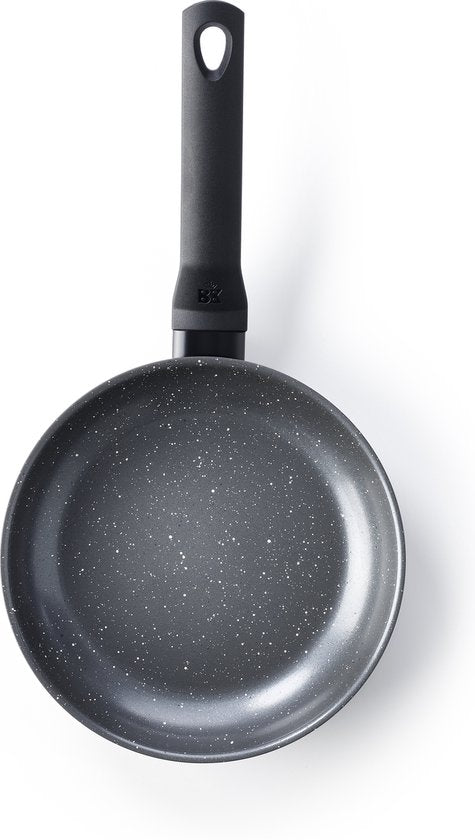 BK Universe Koekenpan 24cm — zo goed als nieuw