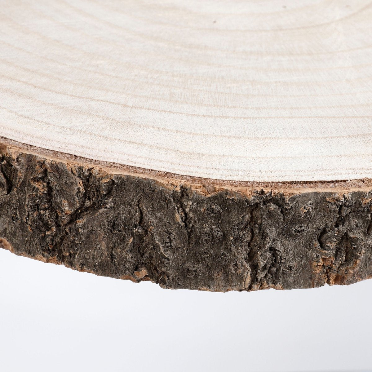 Mica Decorations Plant verhoger - rond β nieuw
