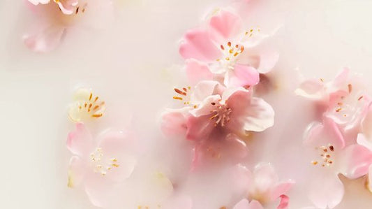 Rituals Sakura Home Perfume Spray 400 ml — zo goed als nieuw