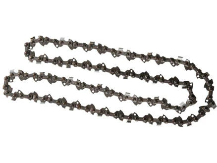 Makita 191H12-3 91PX zaagketting 40 cm — Zeer goed