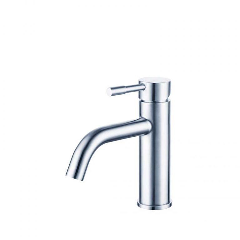 Philips LED montagebalk waterdicht 15W — zo goed als nieuw