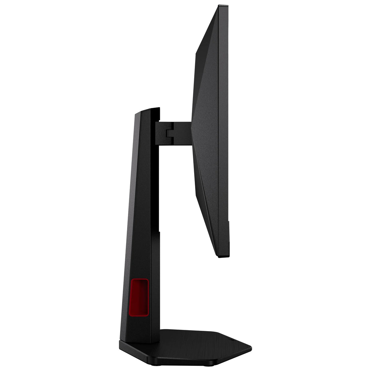 AOC G4 24G4ZR Full HD Gaming Monitor β zo goed als nieuw