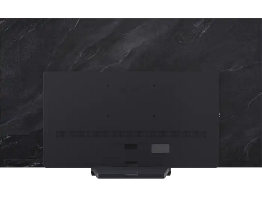 LG C5 OLED48C54LA 48 inch Smart TV — zo goed als nieuw