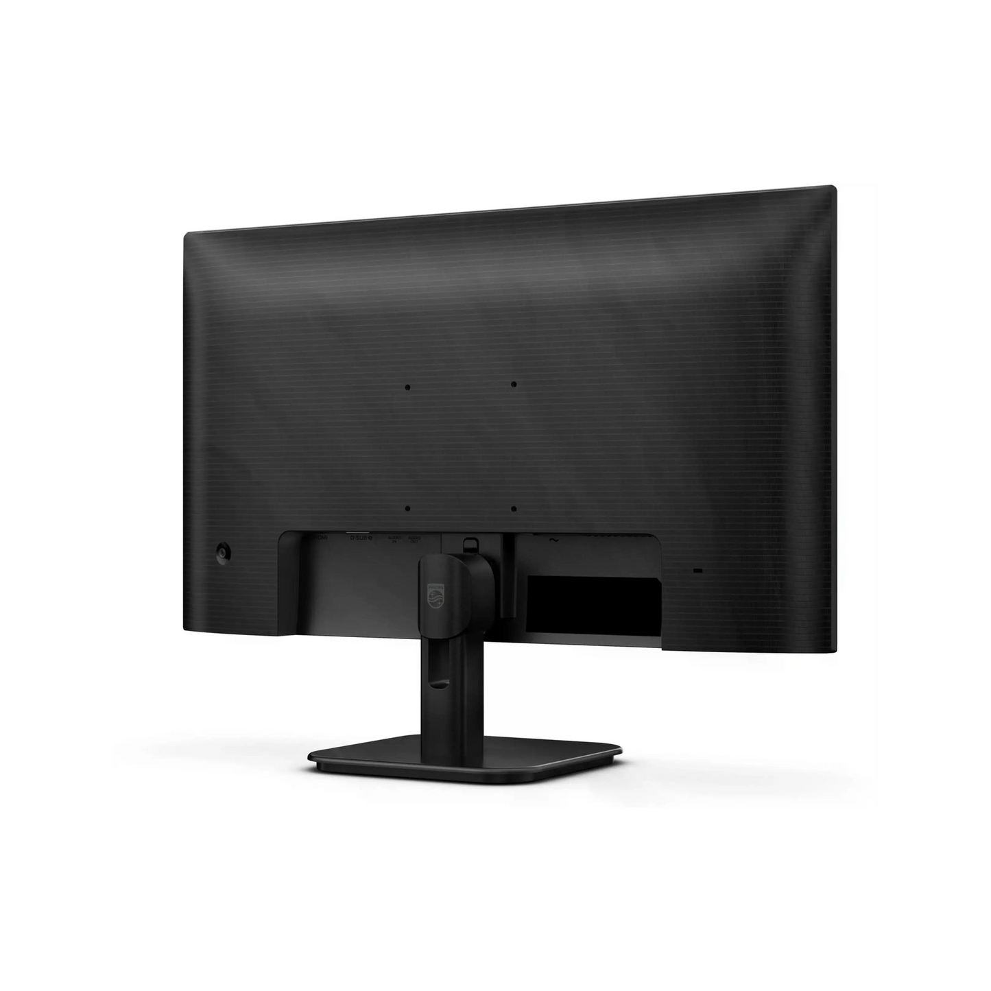 Philips 27E1N1100A Monitor β nieuw